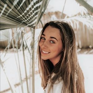 Meet your Posher, Mack